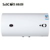 帅康(sacon)热水器DSF-60JT1