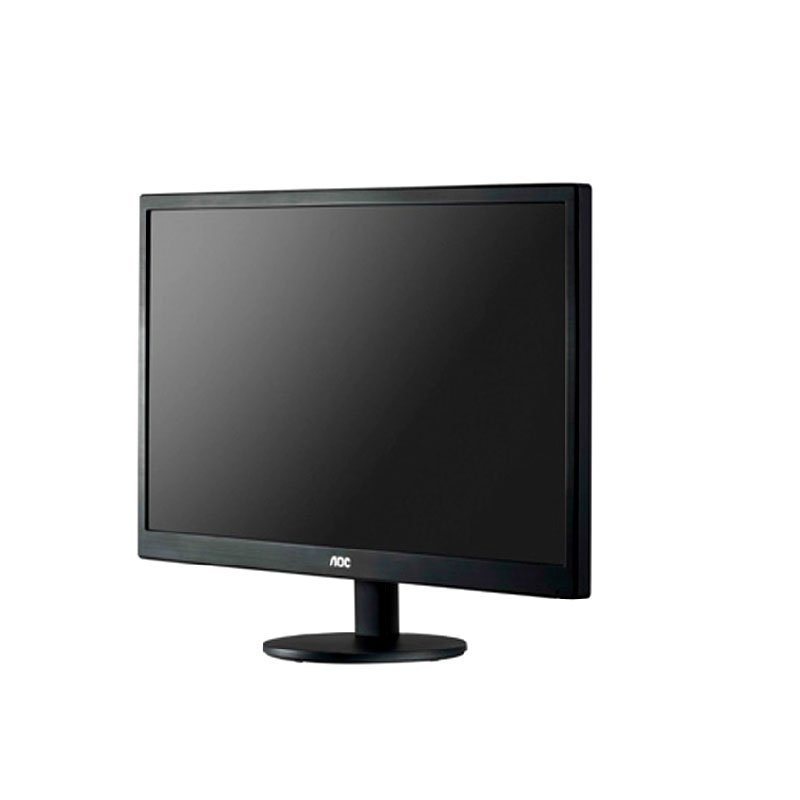 aoc e2270swn 21.5英寸led背光宽屏液晶电脑显示器