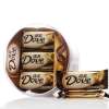 Dove 德芙丝滑牛奶巧克力294g 碗装巧克力