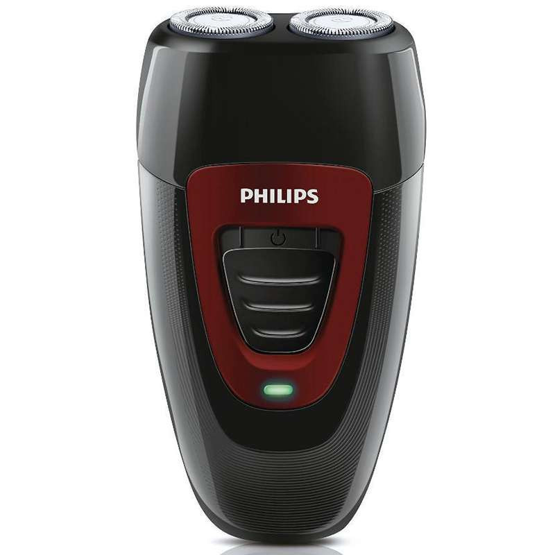 飞利浦(Philips) 剃须刀 PQ182 干电式 单刀头