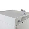 康宝(Canbo) ZTP60B-2 立式衣物消毒柜 迷你 小 内衣消毒