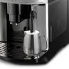 德龙(DeLonghi) ESAM2200.S 全自动咖啡机 意式家用商用咖啡机 蒸汽式自动打奶泡 豆粉两用 原装进口