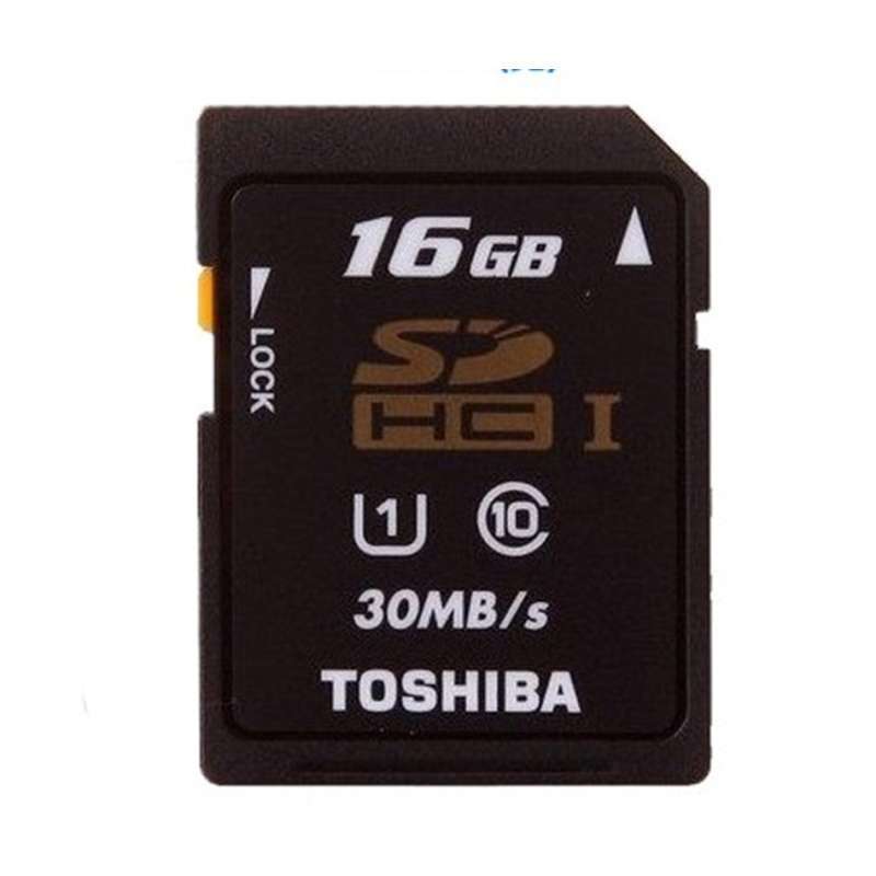 东芝 K016GRTA30