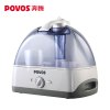 奔腾(POVOS) 净化型加湿器 PW115