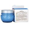 THE FACE SHOP 菲诗小铺美肌植物冰山水啫喱 100g