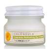 THE FACE SHOP 菲诗小铺金盏花清润眼霜 20g