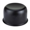 美的(Midea) 电饭煲 WYN161 机械式 1.6L