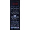 格兰仕(Galanz) 微波炉 MC-83105FB 平板 23L