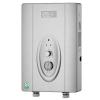 佳源DSF1-75B银 即热式电热水器8000W