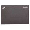 ThinkPad E540-20C6S00A00 15.6英寸 笔记本(I5-4200M 4G 500G 2G 独显 Win8 黑色)