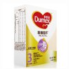 多美滋(Dumex)精确盈养3段（1-3岁）幼儿配方奶粉400g 全进口奶源