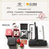 天王表(TIANWANG)手表时尚潮流石英表气质小表盘女士手表简约休闲正品女表LS3626白