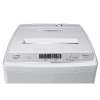 海尔(Haier) XQB70-LM1269S 7公斤 波轮洗衣机