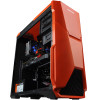 名龙堂(MLOONG）剑龙G4台式吃鸡游戏电脑主机DIY组装机（i7 8700 240GB GTX1060 6G独显）