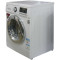LG WD-A12411D 8公斤 滚筒洗衣机