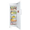 海尔(Haier) BD-226W 226升 立式冷柜