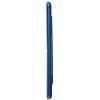 FITCASE 苹果iPad air可折叠休眠保护皮套(蓝色)