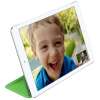 Apple iPad Mini SmartCover 绿MF062FE/A
