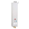 A.O.史密斯 燃气热水器 JSQ22-CB 天然气热水器 11L/min