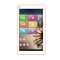 五元素(FNF) ifive mini 3GS 7英寸 平板电脑 8G Android 蓝色
