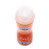 杜蕾斯 人体润滑液 激情热感 情趣啫喱50mL