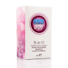 杜蕾斯 人体润滑 女性快感增强液15mL 情趣用品