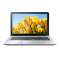 海尔(Haier) X3P 15.6英寸 笔记本(I5-4200M 4G 500G 2G 独显 DOS 银色)