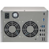 威联通（QNAP） TS-669L NAS 网络存储器 NAS服务器 6盘位