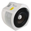 霍尼韦尔(Honeywell) 家用型 空气净化器 18450-CHN 白色 杀菌