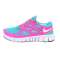 耐克 NIKE FREE RUN 2 + 女子赤足跑步鞋 443816-310青色 35.5码