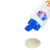 舒肤佳蜂蜜润护沐浴露沐浴乳400ml