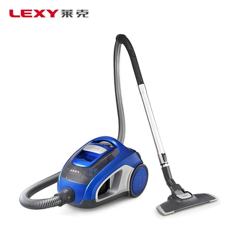 莱克(LEXY) 卧式吸尘器 VC-T4017-1