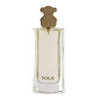 TOUS桃丝熊金色女用香水30ml