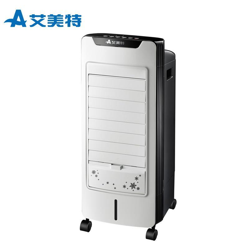 艾美特(AIRMATE) 冷风扇 CFW22T 机械版 空调扇