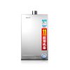 万和（Vanward）燃气热水器 JSQ25-12C(Q12C0) 天然气热水器 12L/min