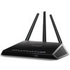 【1900M | 博通双频全千兆】美国网件（NETGEAR） R7000 1900M 双频千兆高速无线路由器