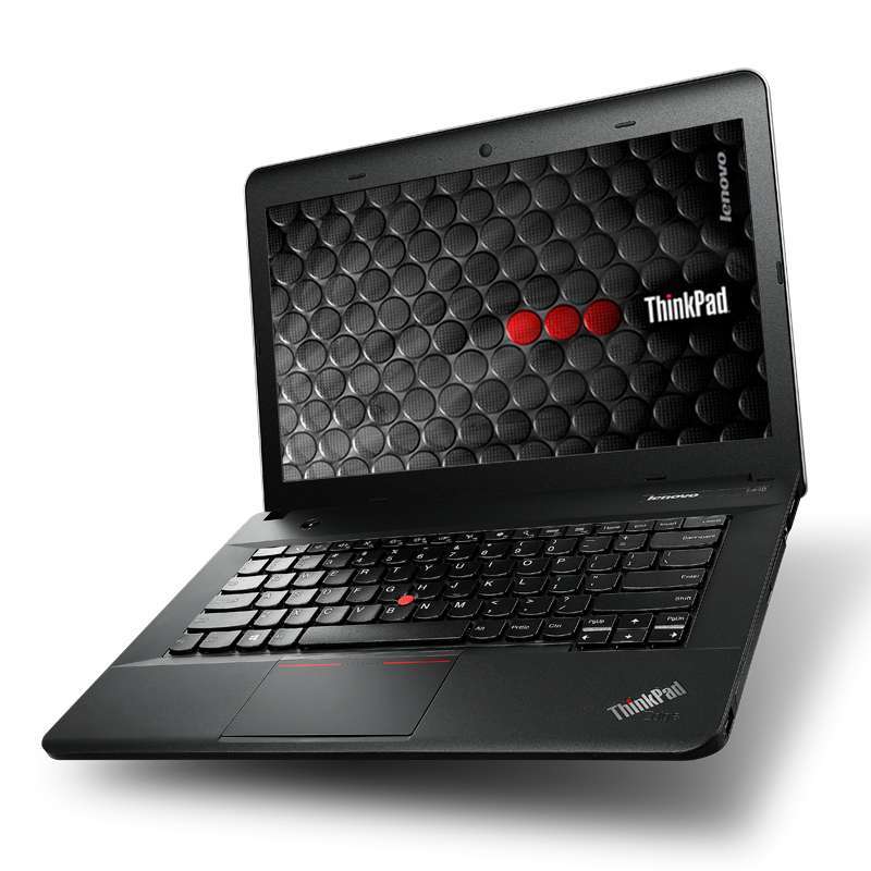 thinkpad e440(20c5s00g00 ) 14英寸 笔记本(i5-4200m 2g 500g 1g 独