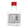 汾酒48度清香型白酒 125ml/瓶