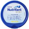 诺优能(Nutrifant)诺贝能白金版婴儿配方奶粉 1段（0-6个月）900g 荷兰原装进口