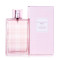 博柏利(Burberry)红粉恋歌女士香水100ml 4749