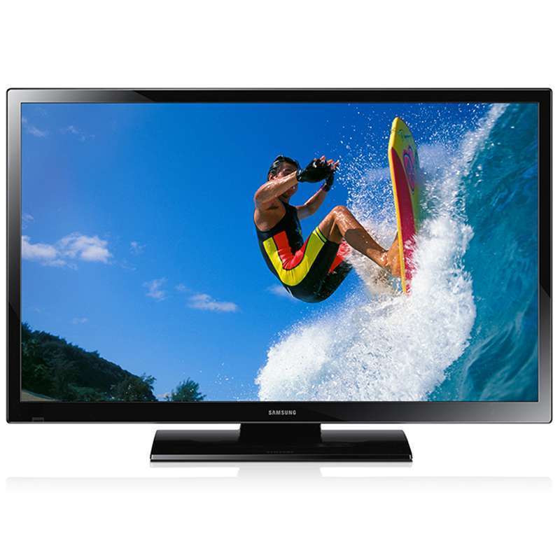 三星(SAMSUNG) PA43H4000AJXXZ 43英寸 等离子电视
