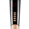 美的(Midea) 电风扇 FS40-13GR 遥控版 落地扇