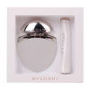 宝格丽(BVLGARI)晶莹纯香（白水晶）珍宝香氛清新东方调女士香水 25ML