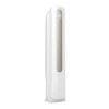 海信(HISENSE) KFR-50LW/A8K851H-A2 2匹 立柜式冷暖变频空调