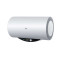 Haier/海尔80升电热水器ES80H-Q5(ZE)