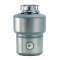 汉斯希尔 032净水器+美国爱适易E200垃圾处理器