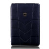兰博基尼ipad mini1/2皮套 LB-SSFCIPDMI2-AV/D1-BK