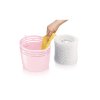 飞利浦(Philips) 净化型加湿器 HU4706 2.5L