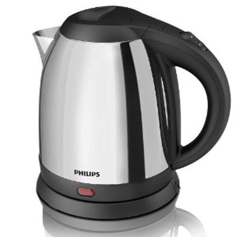 飞利浦（Philips） 电水壶 HD9303 1.2L