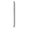 HTC One(M8t) 4G LTE (月光银)移动版